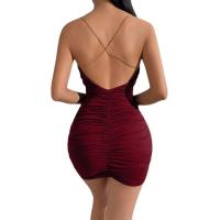 cms/erpbt/backend/web/uploads/erp/collection/images/Women clothes/WENNISHA/EN912237/img_b/EN912237_img_b_5